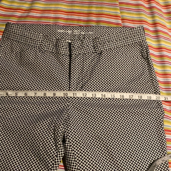 KHAKIS BY GAP SLIM CITY - Picture 11 of 13